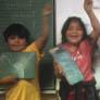 Two Students
