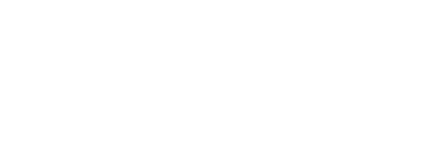 ASU endorsed logo